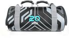 Urban Fitness Sac de puissance - 20kg