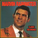 Bear Family Classic Recordings