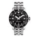 Tissot Seastar Powermatic 80 heren horloge T1204071105100