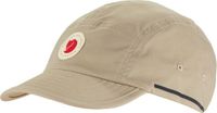 FJALLRAVEN Hoja Cap Unisex Fossil Maat L/XL