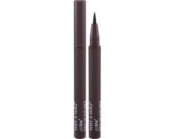 Wet n Wild Eye Liner / 3 g / Women