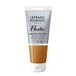 Lefranc Bourgeois 300506 Flashe Acryl- en Vinylverf, 80ml Tube, Deep Gold Iridescent