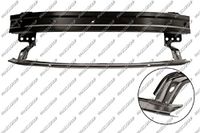 Prasco AA2101622 drager, bumper