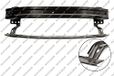 Prasco AA2101622 drager, bumper