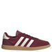Adidas Damestrainers Breaknet Sleek