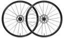Sram Ffwd raw33 ffc 33mm brillant 12mm ta xdr wheelset