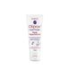 Logofarma Oliprox Liquid Powder for Hyperhidrosis CE Medical Device 75ml