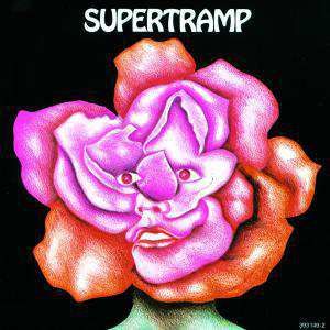 Supertramp (Remastered)