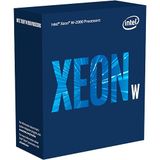 Intel Xeon w5-2465X processor 3,1 GHz 33,75 MB Smart Cache Doos
