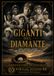 I GIGANTI DEL DIAMANTE: Le leggende che hanno fatto la storia del baseball