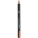 Avril Crayon Yeux Bronze Cuivré Certifié Bio 1g