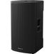 Pioneer DJ XPRS152 enceinte active large bande 15 pouces