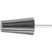 PFERD TOOLS 42122000 Porte-manchon de ponçage diamètre 36 mm 5 pc.