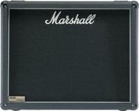 Marshall MR 1936 V 212 Cabinet - Gitaar box