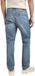 Lee West Spijkerbroek Blauw 34/34 Man