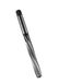 Dormer HSS Hand Reamer 6.35mm DIN206 H7