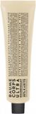 Compagnie de Provence Body Balm Shea Butter - 200 ml