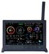 Merkloos ECOWITT Console HP2560