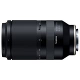 Tamron 70-180mm f/2.8 Di III VXD Lens for Sony E
