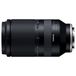 Tamron 70-180mm f/2.8 Di III VXD Lens for Sony E