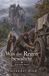 Ce que la pluie a préservé : Roman historique