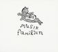 Music&Words Musikfamiljen (CD)