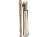 Stagg sopraanblokfluit Allemand