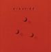 Hold Rush Hold Your Fire CD