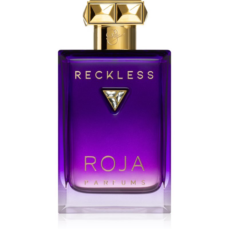 Roja Parfums Reckless Pour Femme parfum / dames