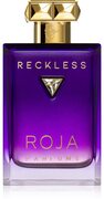 Roja Parfums Reckless Pour Femme parfum / dames