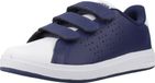 Adidas Advantage Base 2.0