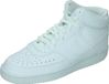Nike Court Vision Mid Next Nature