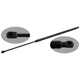 febi bilstein 34515 gasveer voor achterklep