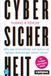 Cybersicherheit: Beltz Verlagsgruppe Cybersicherheit