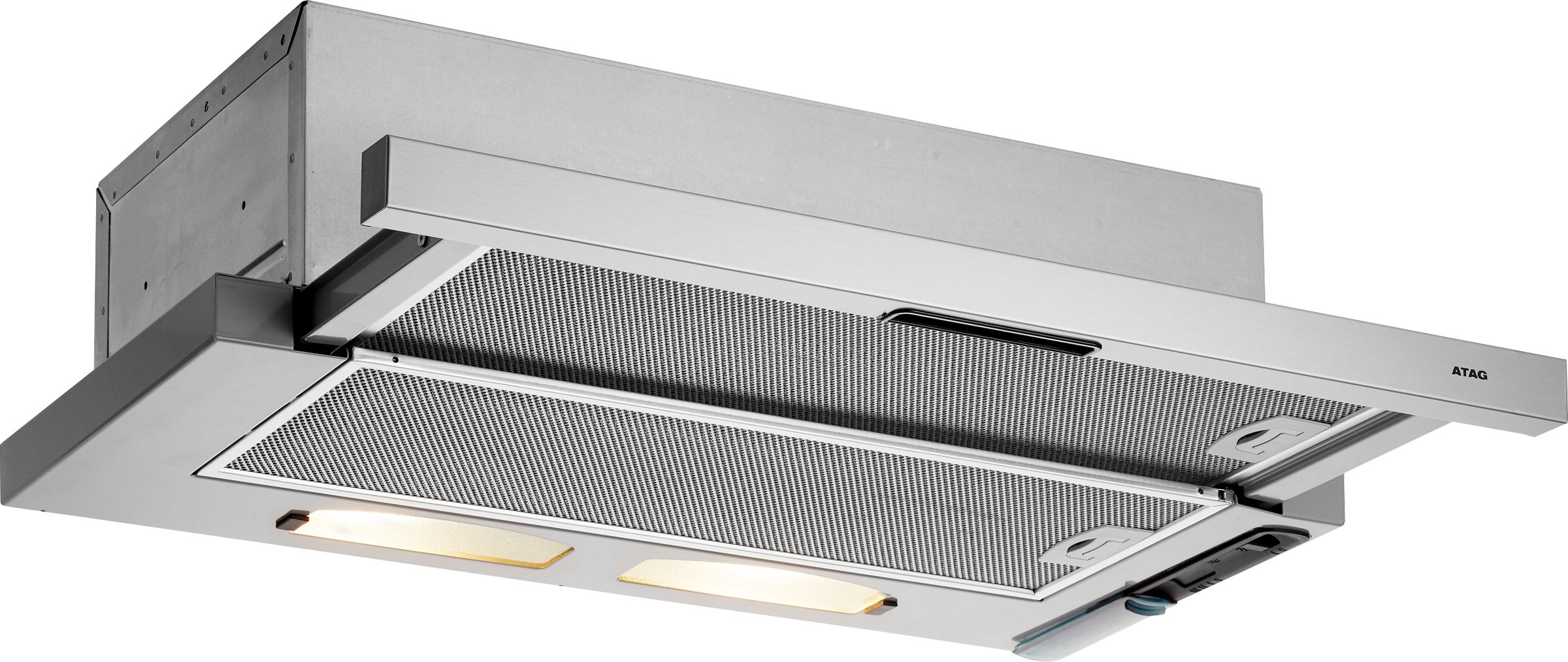ATAG WV60211AC