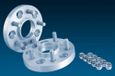 H&R 5025560 Spoorverbreders