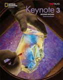 Keynote Hueber Verlag Keynote 2nd edition Intermediate