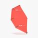 Aile de Wing 2.5 m² - WNG 100