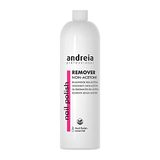 Andreia Professional Dissolvant Sans Acétone 1000ml