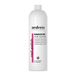 Andreia Professional Dissolvant Sans Acétone 1000ml