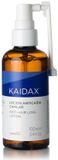 Kaidax Topicrem Kaidax Anti-Haarverlies Lotion 100 ml