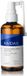 Kaidax Topicrem Kaidax Anti-Haarverlies Lotion 100 ml