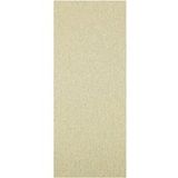 Klingspor PS 33 BK 148228 Schuurpapier Korrelgrootte (num) 180 (l x b) 125 mm x 70 mm 100 stuk(s)