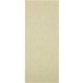 Klingspor PS 33 BK 148228 Schuurpapier Korrelgrootte (num) 180 (l x b) 125 mm x 70 mm 100 stuk(s)