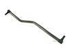 Jonsered Biellette de direction gauche pour YT 42 46 48 GT52F LGT54 2754GTHI 597047802