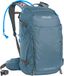 CamelBak Rim Runner X28 Terra Wandel- en outdoorrugzak voor dames, 28 liter opbergruimte, compatibel met hydratatiepakket