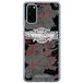 ERT GROUP mobiel telefoonhoesje voor Samsung S20 / S11E origineel en officieel erkend Game od Thrones patroon Game of Thrones 010, hoesje is gemaakt van TPU