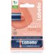 Labello Caring Beauty Nude Balm Vrouwen