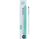 ilu - Eye Pencil Brush - 429