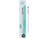 ilu - Eye Pencil Brush - 429